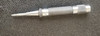 STARRETT 5" AUTOMATIC CENTER PUNCH # 18A - Made In USA 🇺🇸 gallery