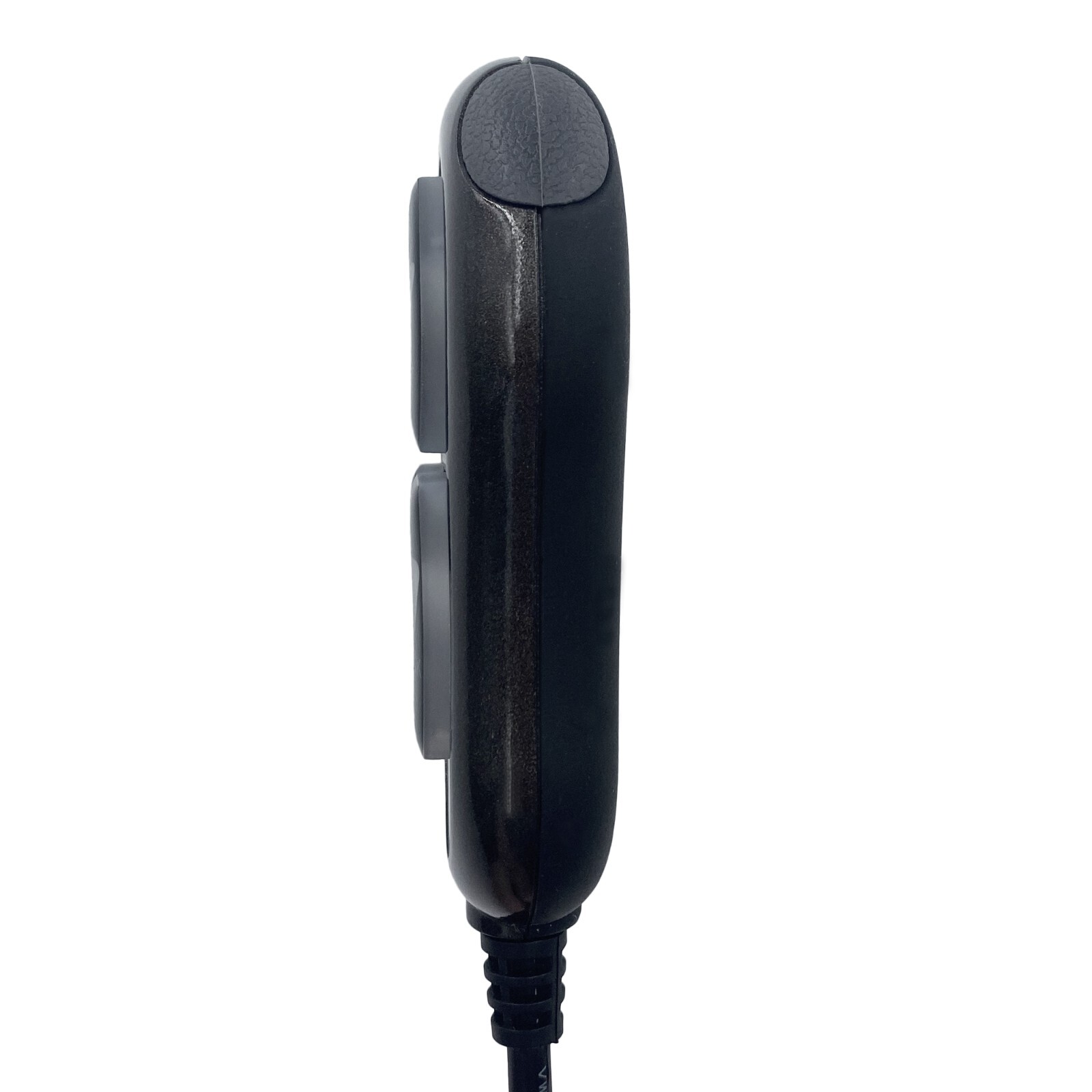 Recliner 4 Button 5 Pin Remote Replacing ZK1300-HC Hand Control with Backlight gallery
