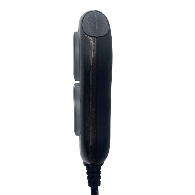Recliner 4 Button 5 Pin Remote Replacing ZK1300-HC Hand Control with Backlight gallery