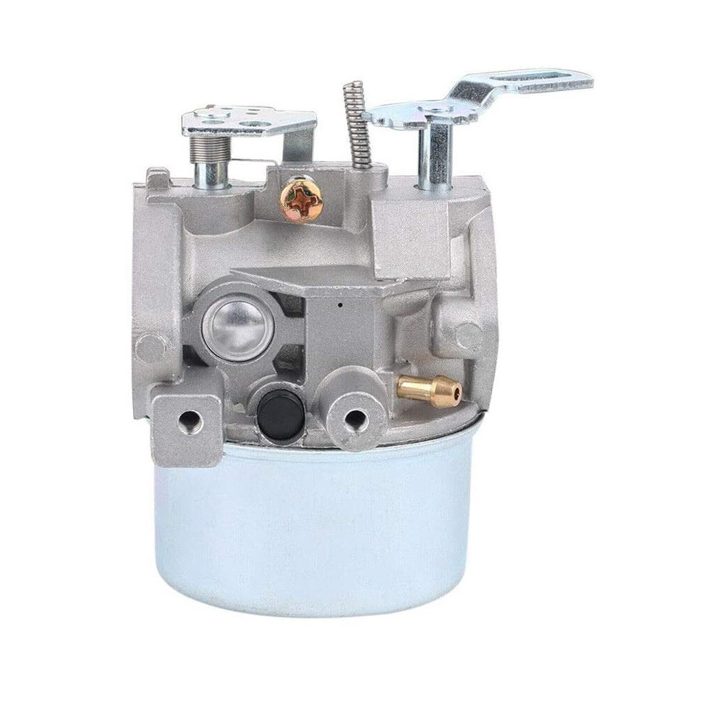 Carburetor Carb For Sears Craftsman Model 536.886261 9hp 21in Snow Blower gallery