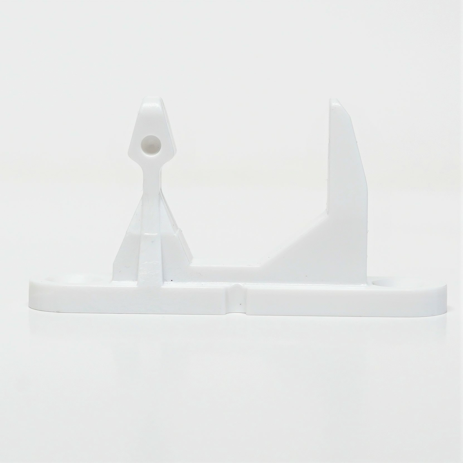 Washing Machine Door Strike for Electrolux Frigidaire 131763310 gallery