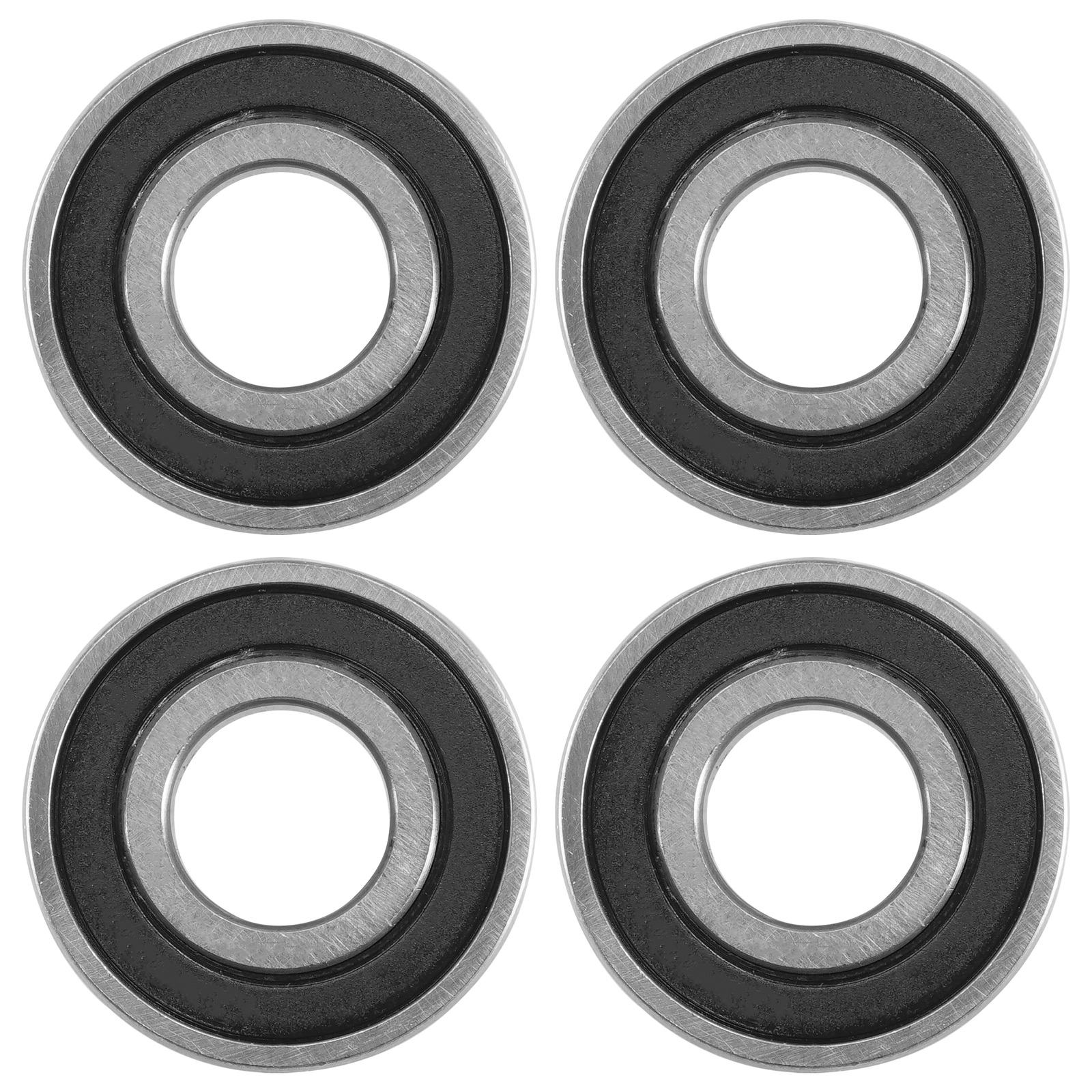 37" 38" Deck Spindle Repair Kit for Toro 05-37SC02 05-37SK01 05-38SY01 / 111726 gallery