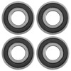 37" Deck Spindle Repair Kit for Toro 05-37MS04 05-37MS05 05-37MS06 05-37SC01 gallery