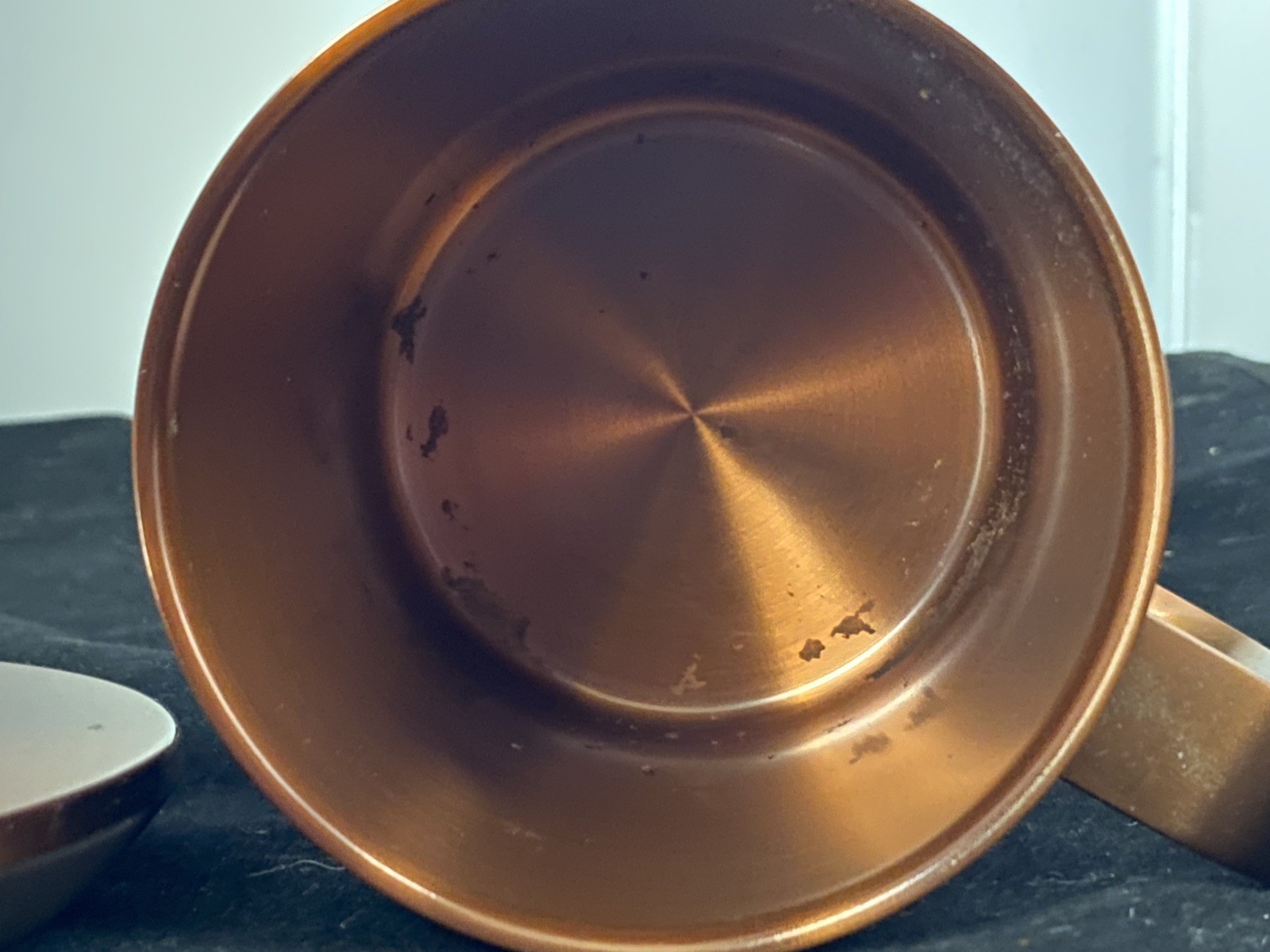 Ember 10 oz. Temperature Control Smart Mug gallery