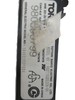 Original GE Control 164D3260P004 ⚡️2-Year Warranty⚡FAST SHIPPING⚡ gallery