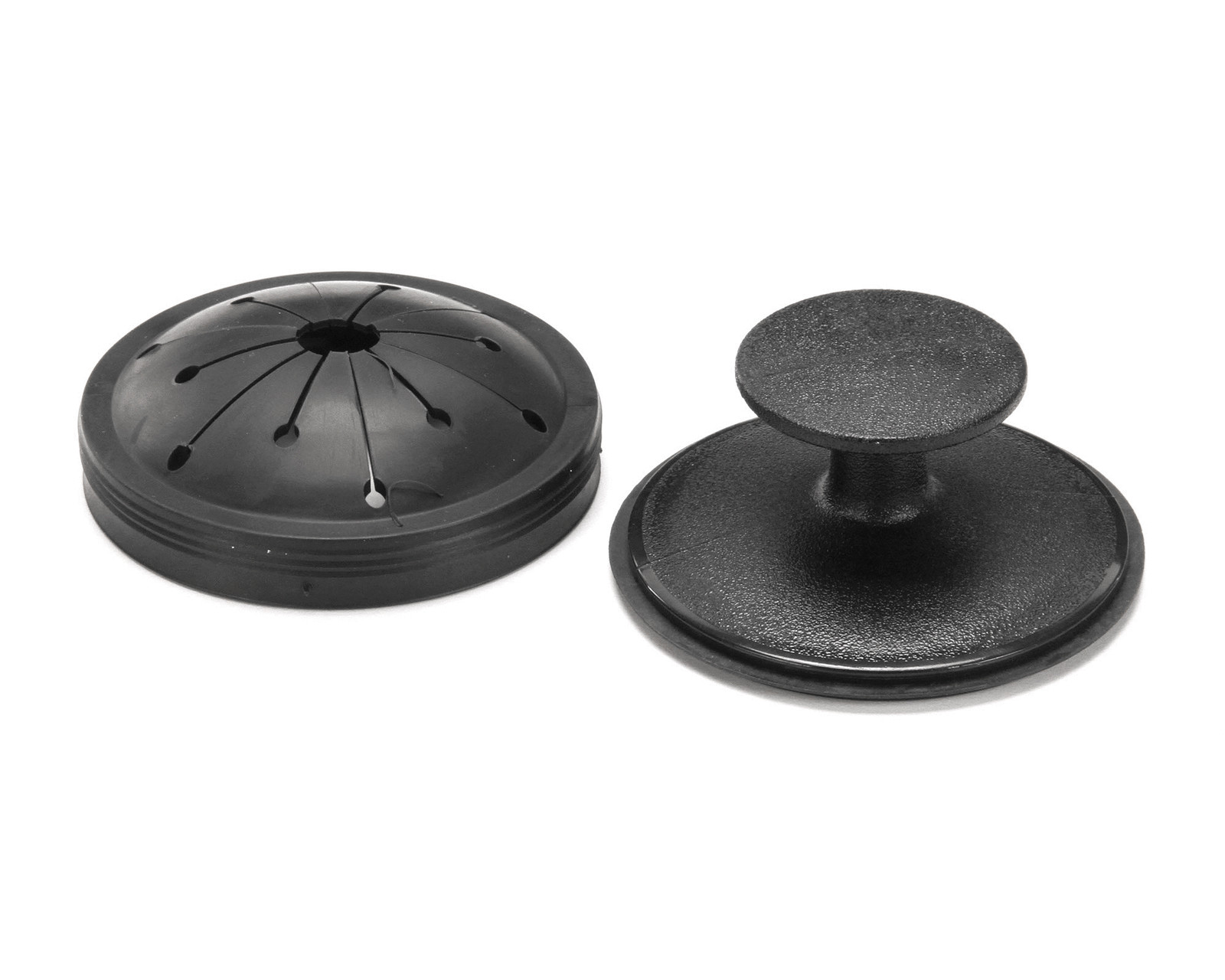 Waste King 1025- Genuine OEM Replacement Part gallery