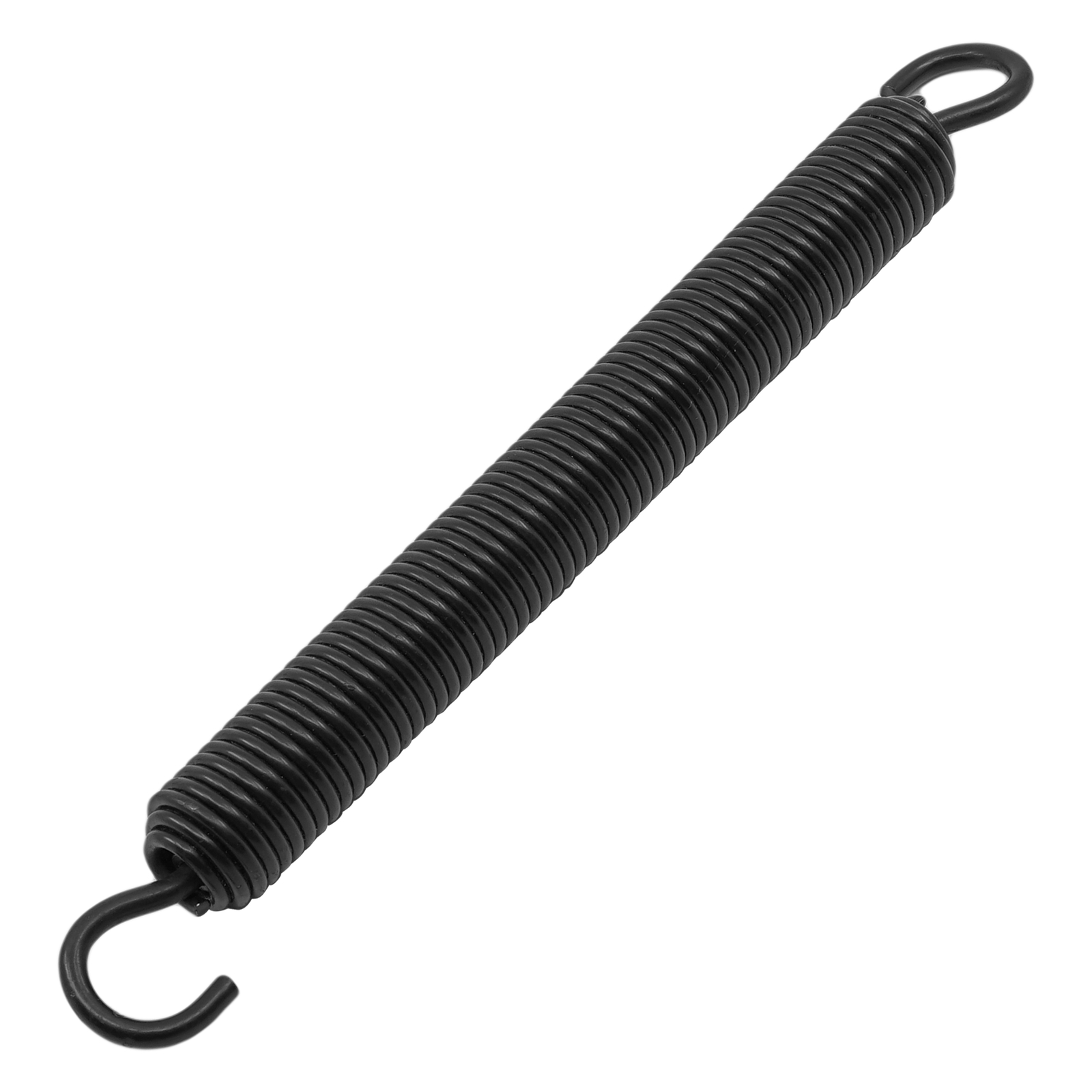 Caltric Deck Belt Tightner Spring For John Deere 120 140 300 312 314 316 317 318 gallery