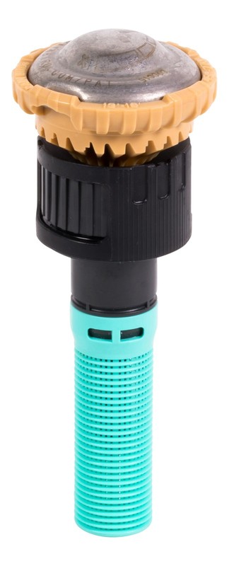 RAIN BIRD High Efficiency Rotary Sprinkler Nozzle (12 PACK) gallery