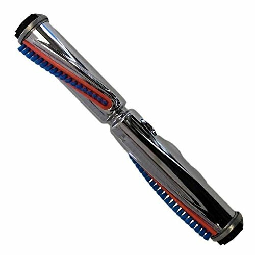 Replacement Brushroll 53270 Designed To Fit Eureka Sanitaire Vacuums VGII Rol...