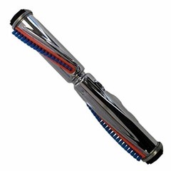 Replacement Brushroll 53270 Designed To Fit Eureka Sanitaire Vacuums VGII Rol…
