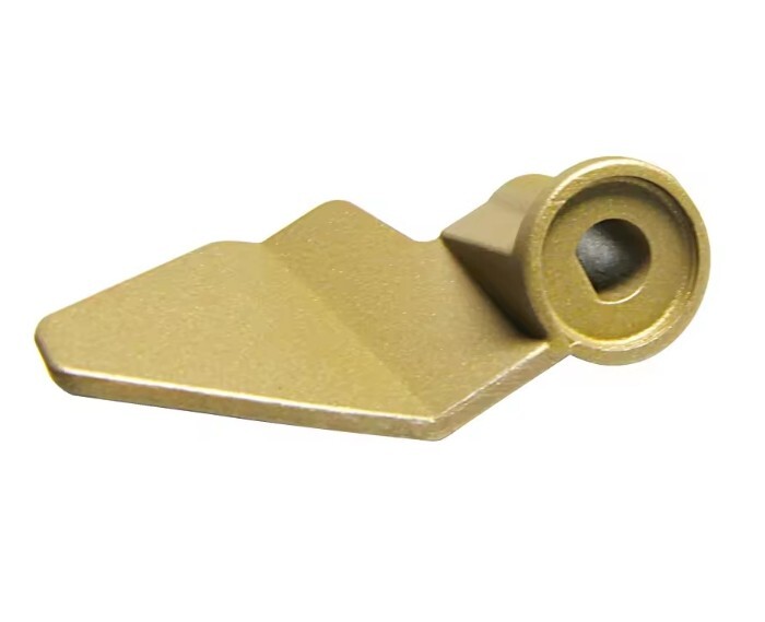 Kneading Paddle for Ambiano Bread Maker Model Product Code 836102 only (S) gallery