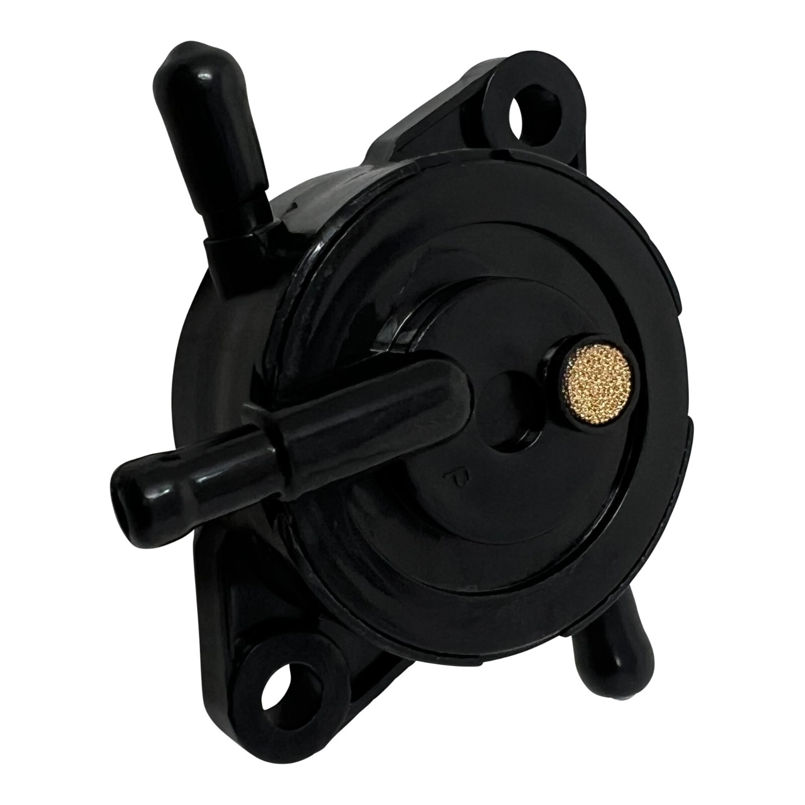 FUEL PUMP BY FPF , 49040-7008, KAWASAKI FR691V, FR730V, FS481V, FS541V, 12C50 gallery