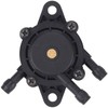 Fuel Pump Filter Line For Arctic Cat 06-13 400 500 650 ATV Prowler 650 0470-519 gallery