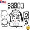 Engine Gasket Seal Set For B&S 405577 405777 406777 407677 407777 gallery