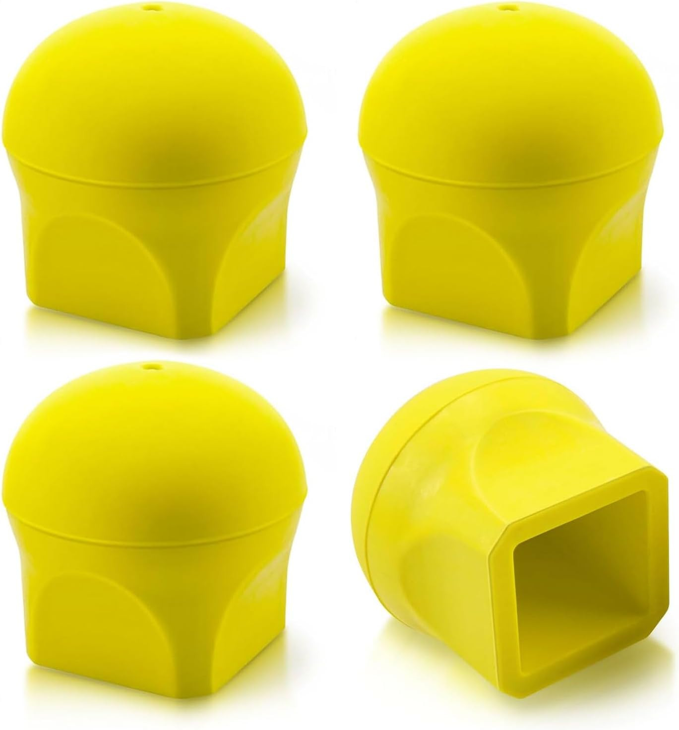 Ladder Stabilizer Bumpers Fit for Werner Extension Ladder Stabilizer Pads, Ladde gallery