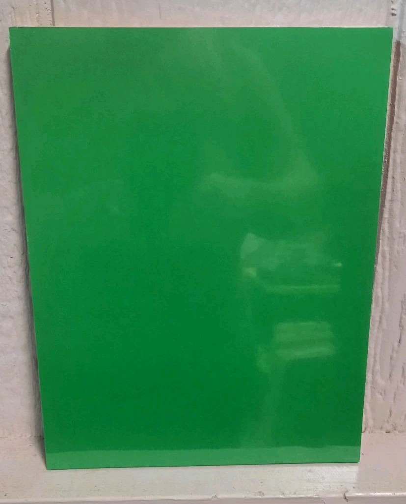 Astrobrights Primary One 65 lb. Cardstock 8.5x11 inches, Assortment Item #91493 gallery
