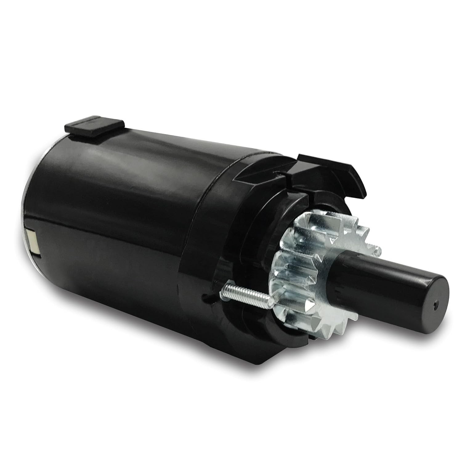 BOATRIP 5796 New Kohler Starter Replacement Johnson Electric 2009805 18 19 20 21 gallery