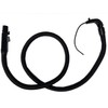 BISSELL SPOT CLEAN HOSE & HANDLE ASSY 2694, 2513, 5207 7786 9749 2513 1570series gallery
