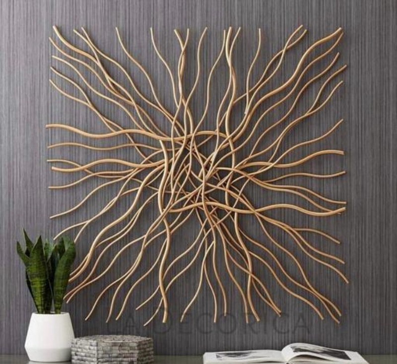 Home decor gallery