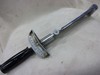 3/8" Drive Torque Wrench Model S-25 0-25 Ft Lbs Nut Bolt Tool Mechanics Shop USA gallery