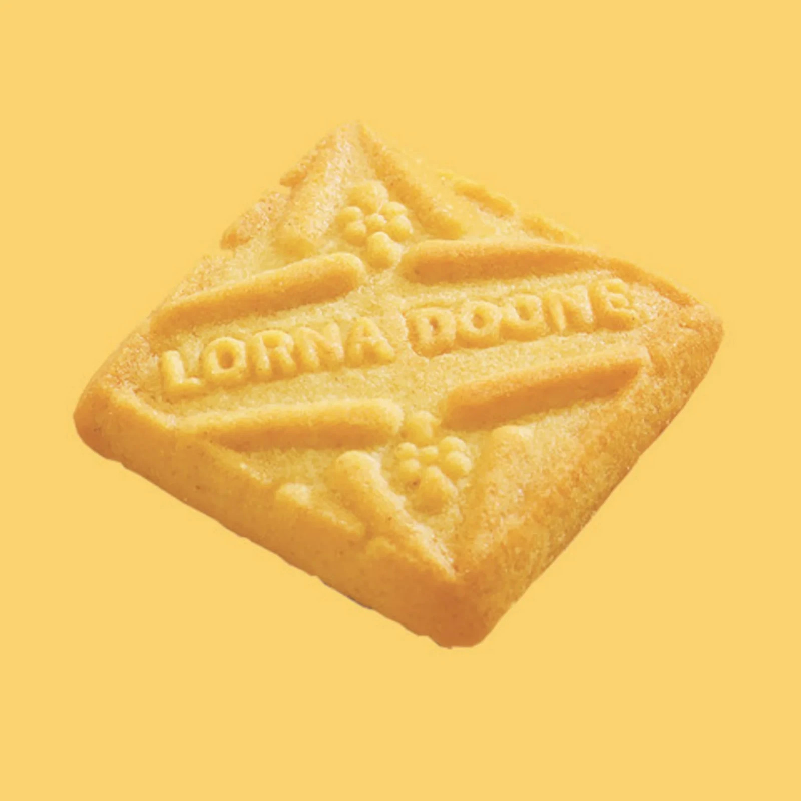 Lorna Doone Shortbread Cookies, 10 Snack Packs (4 Cookies Per Pack) gallery