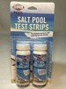 Salt Pool Test Strips Clorox Exp 03/26 gallery