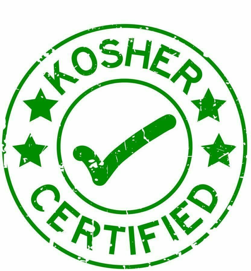 10 Pounds Kosher Coarse Himalayan Salt (Food Grade) Edible gallery