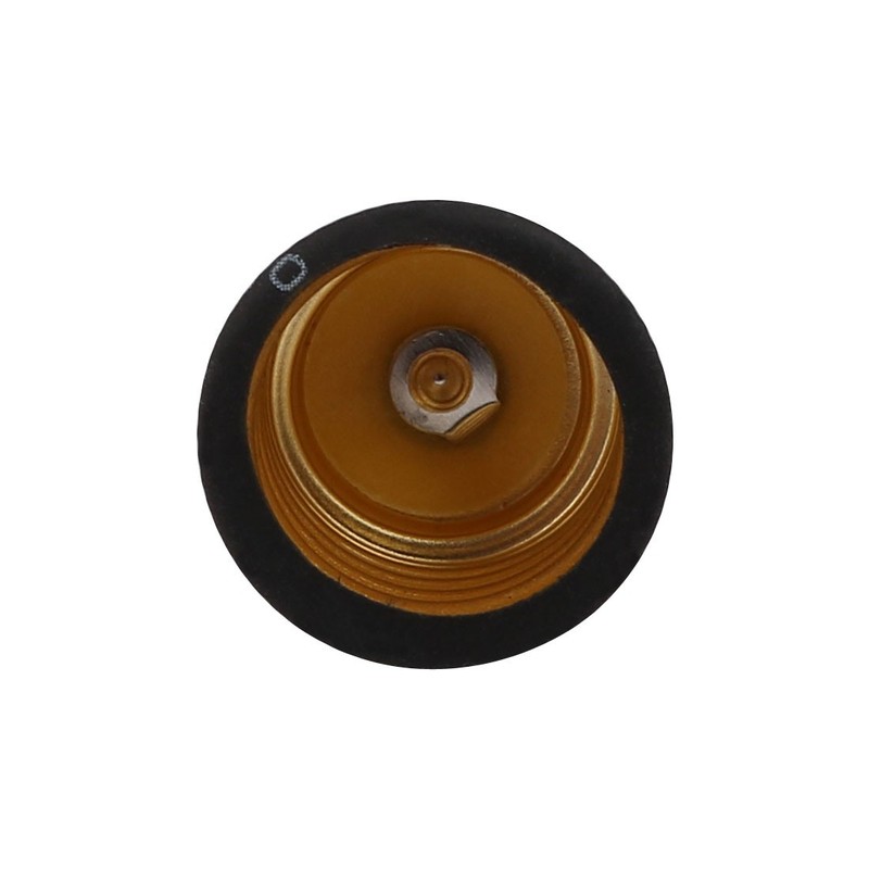 10pcs E12 to E17 Lamp Extender Adapter Converter Light Bulb Socket Holder Black gallery