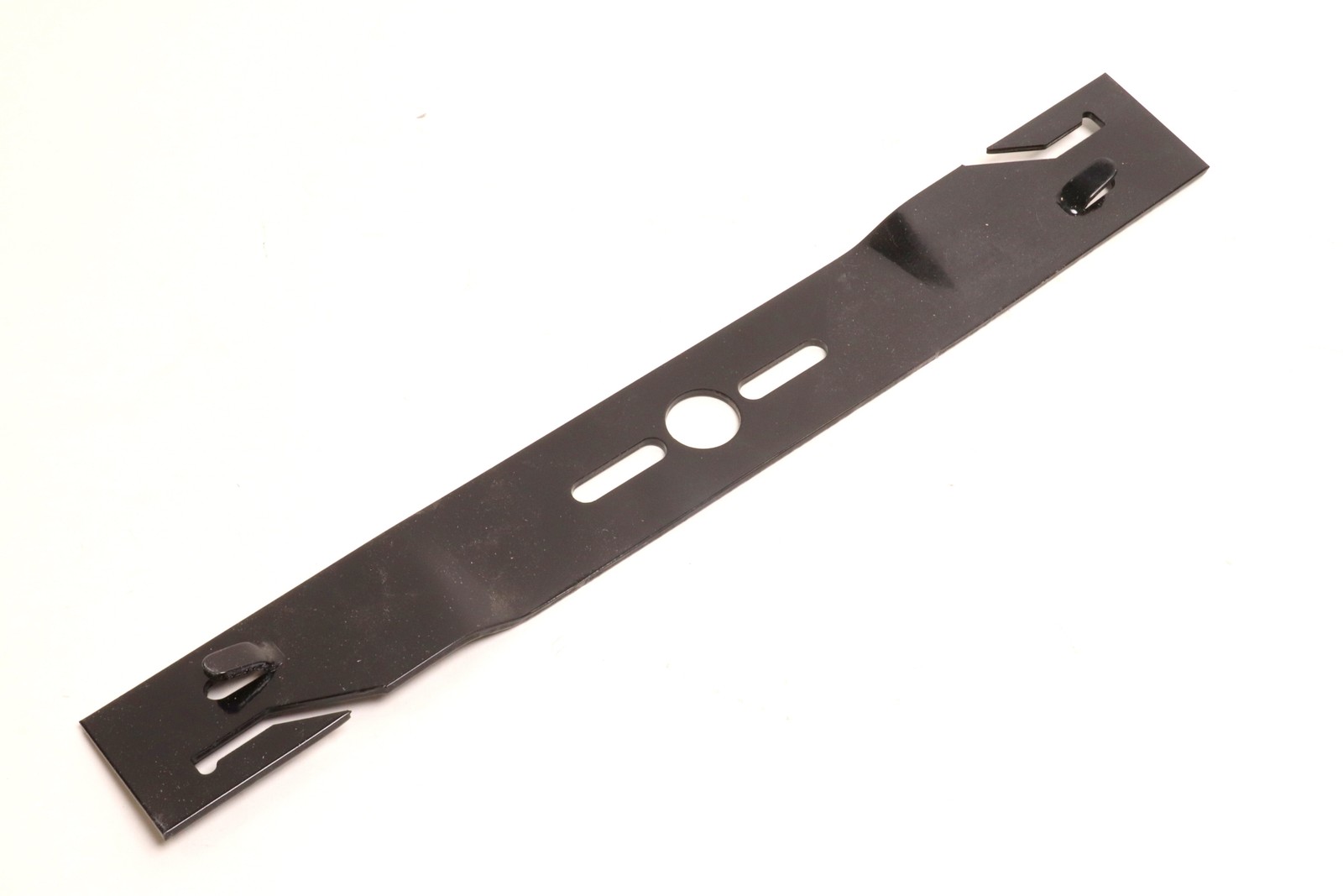 New Oregon OEM 690-618-0 Blade Clamshell 18In Det[346] gallery