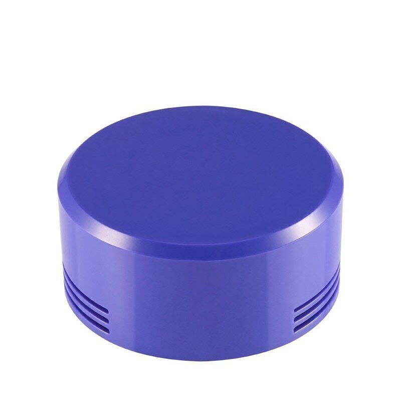 Filter Replacement for Dyson V7 V8 Animal and V8 Absolute Cordless Vacuum Cleans gallery