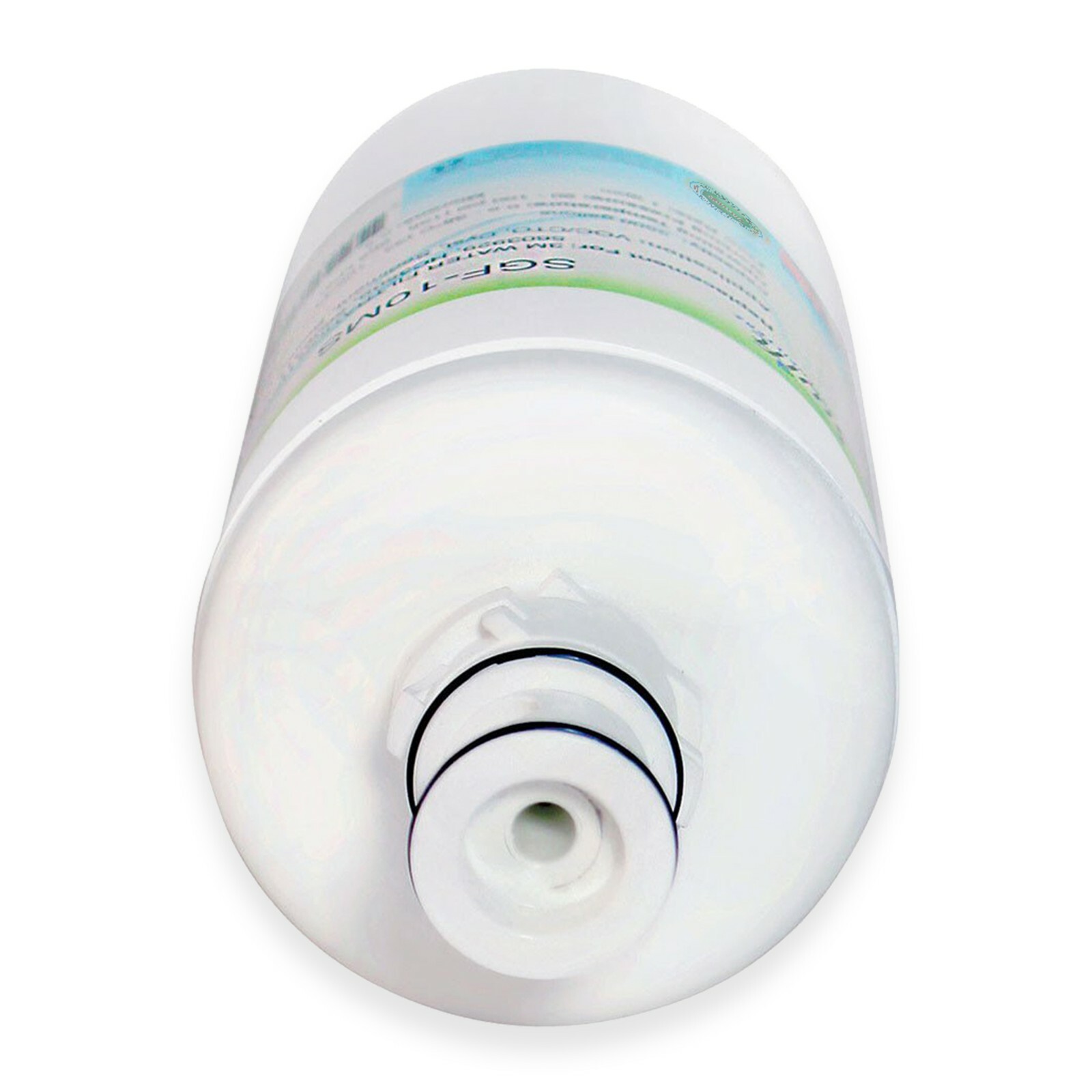 Swift Green Filters SGF-10MS Replacement for 3M HF10-MS Commercial Water filter gallery