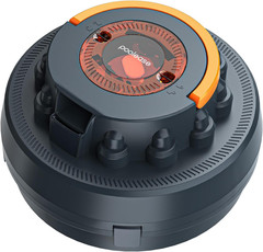 X2 Cordless Pool Cleaner Robot, Robotic Pool Vacuum for Above/In Ground Pool, 45