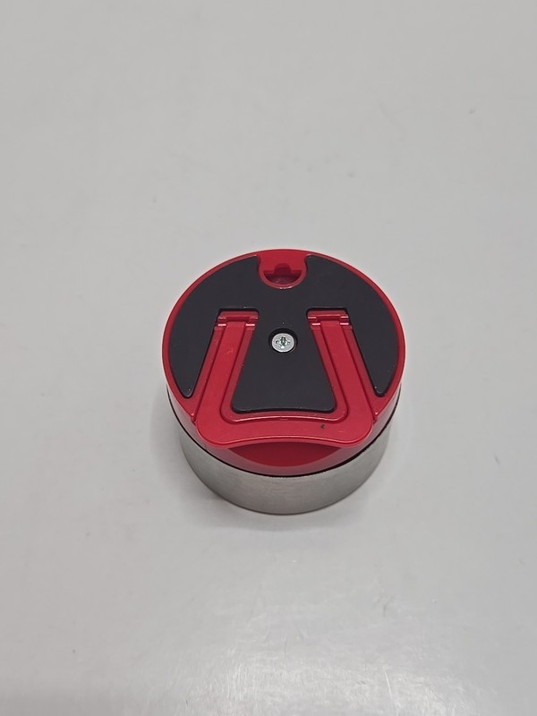 Mechanical Kitchen Timer Reminder No Batteries Needed gallery