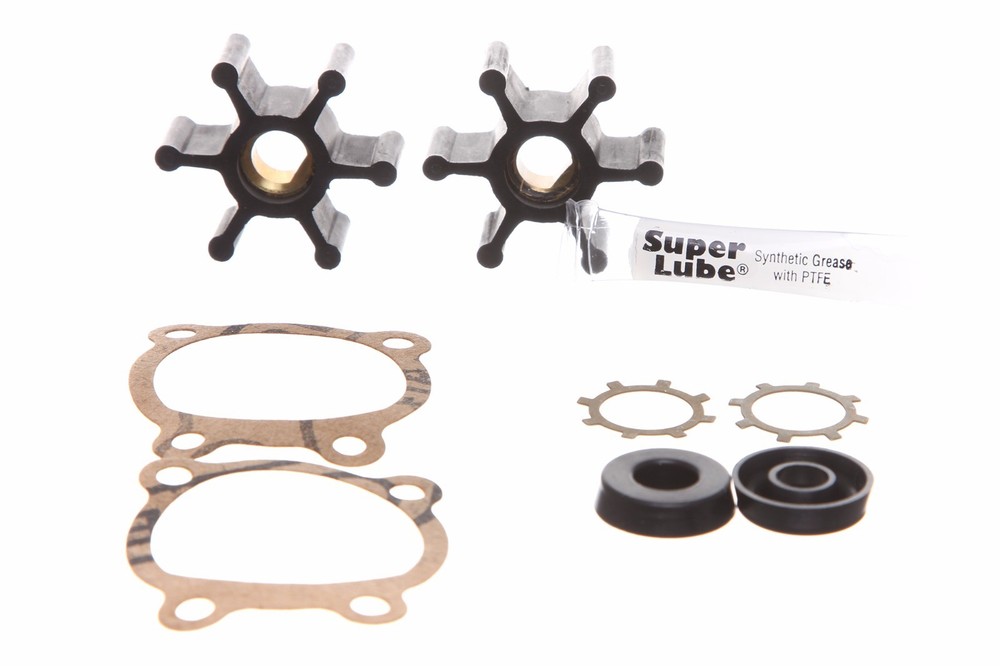 Impeller Kit for Wayne Pump Replacement for PC1 & PC2 66059-WYN1 FREE SHIPPING