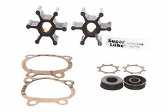 Impeller Kit for Wayne Pump Replacement for PC1 & PC2 66059-WYN1 FREE SHIPPING
