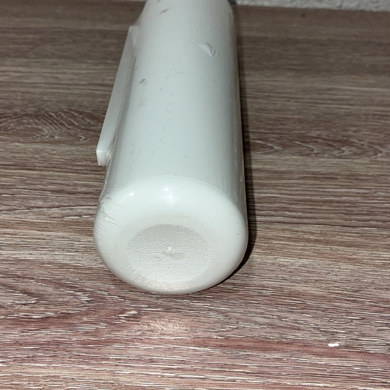 WF3CB Electrolux Replacement Water Filter Puresource 3 Ice & Water gallery