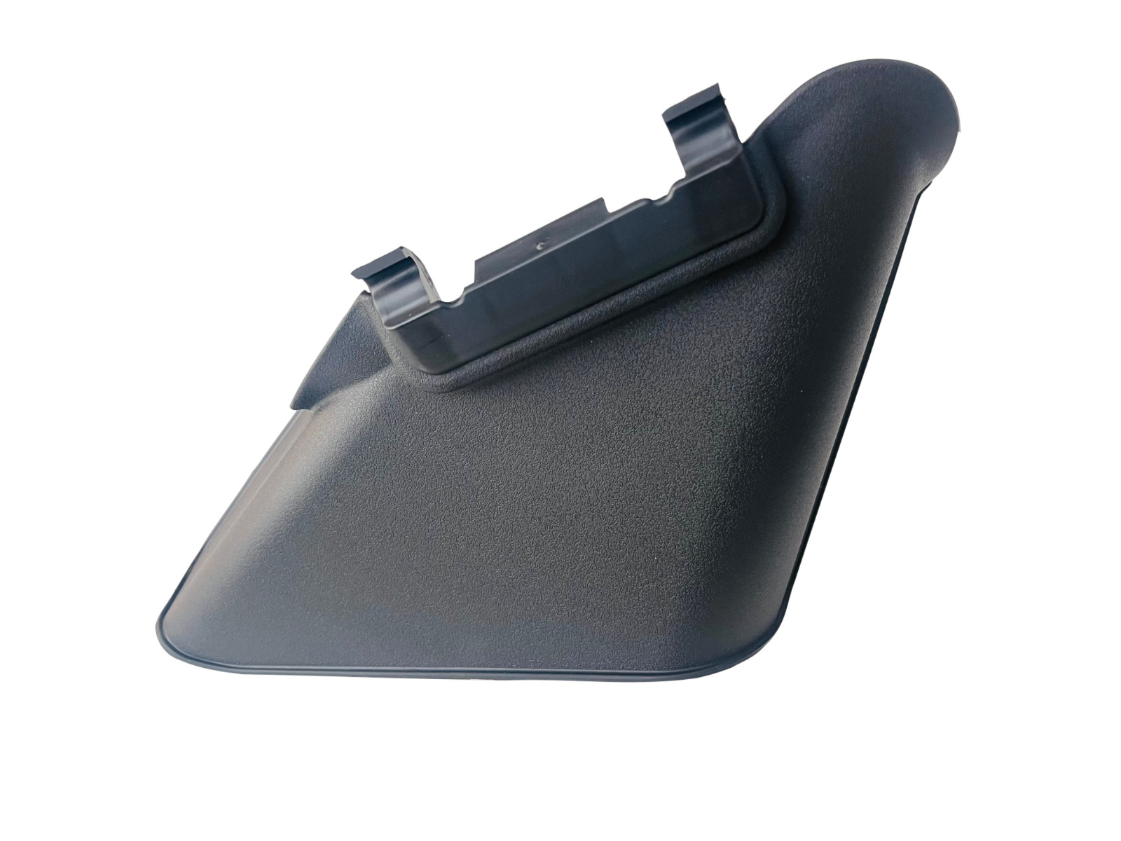 731-07486 Side Discharge Chute FITS MTD Columbia Craftsman Huskee Troy Bilt gallery