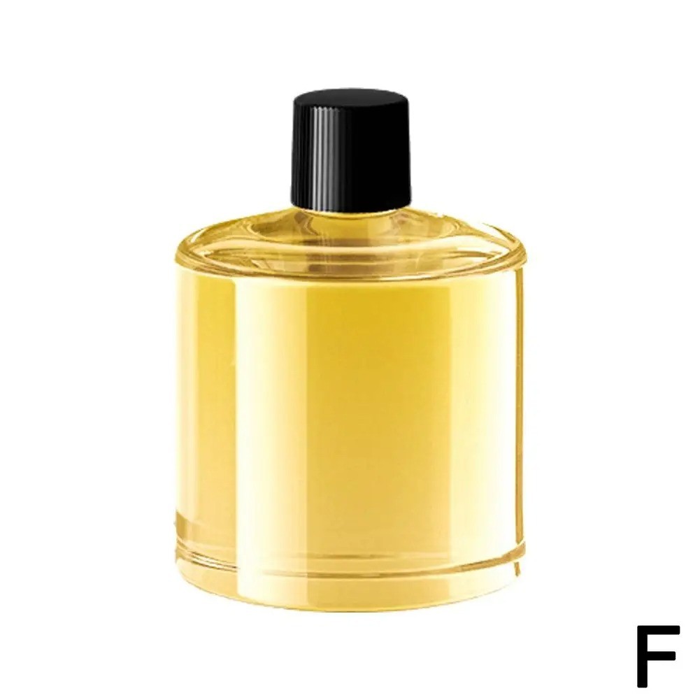 Car Diffuser Air Freshener Smart Car Fragrance With 50ml Cologne Oil Aroma Smell gallery