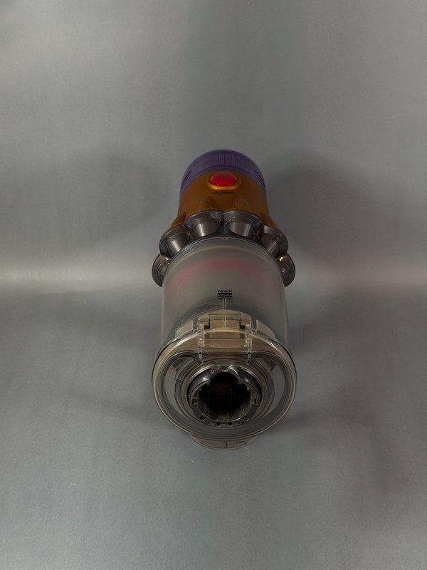 DYSON SV46 v12 Detect Slim Cordless Stick Vacuum Cleaner - Unit Only - Not Work gallery