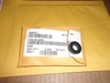 Stihl OEM Tank Mount Ring Rubber 461 044 046 440 460 1128-791-8400 #GM-N5E1 gallery