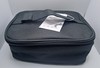 USB Hot Electric Lunch Box Portable 5a/2v| w Fast Charge USB Power Bank 8 hours gallery