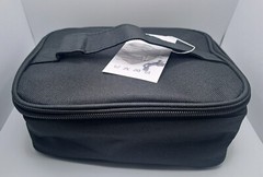 USB Hot Electric Lunch Box Portable 5a/2v| w Fast Charge USB Power Bank 8 hours