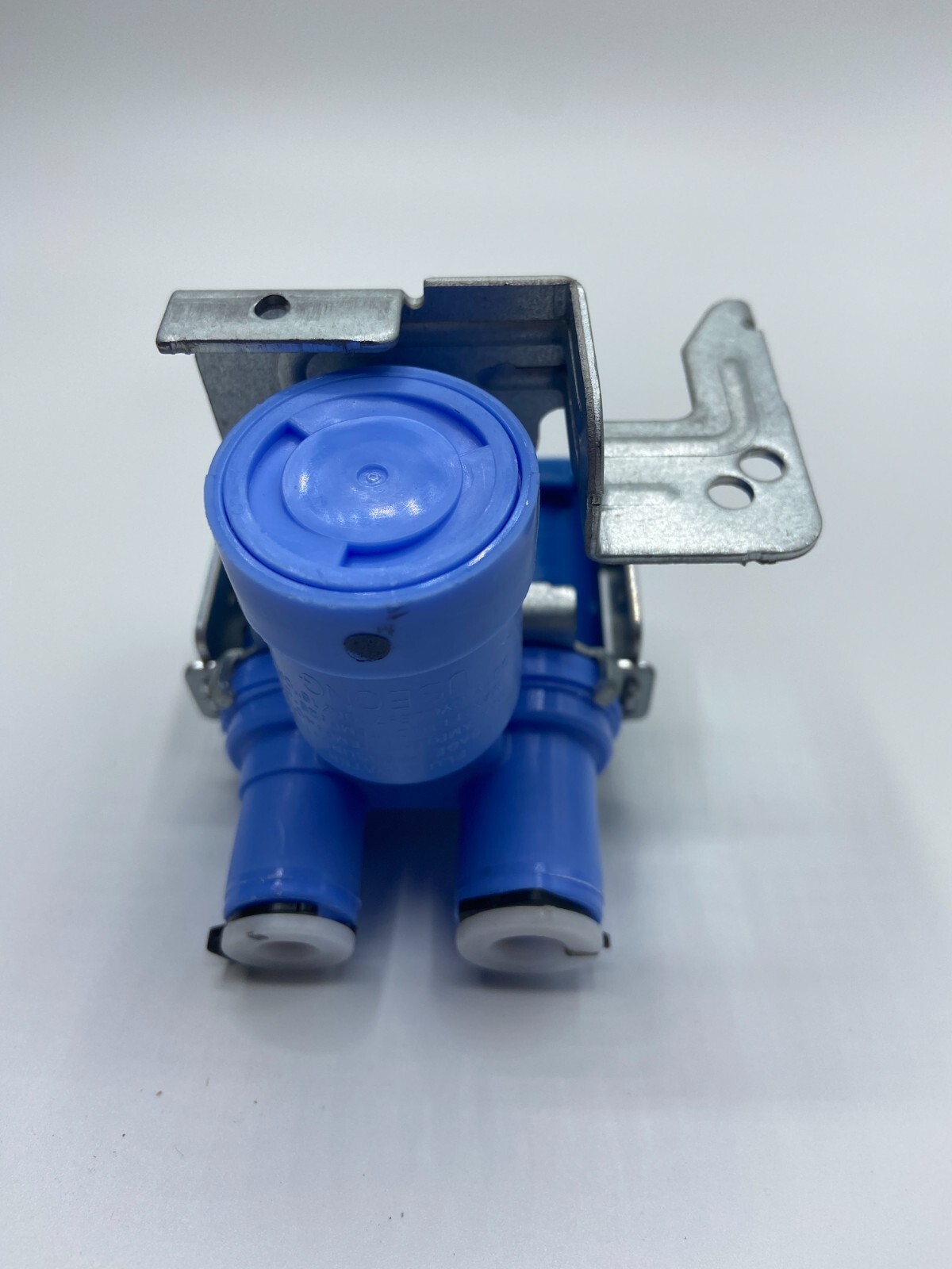 OEM Replacement Inlet Valve For Samsung DA62-00914B AP4142321 PS4146154 gallery