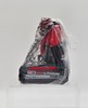 Genuine Milwaukee M12 HIGH OUTPUT XC5.0 5.0Ah Battery 48-11-2450 12V OEM - NEW gallery