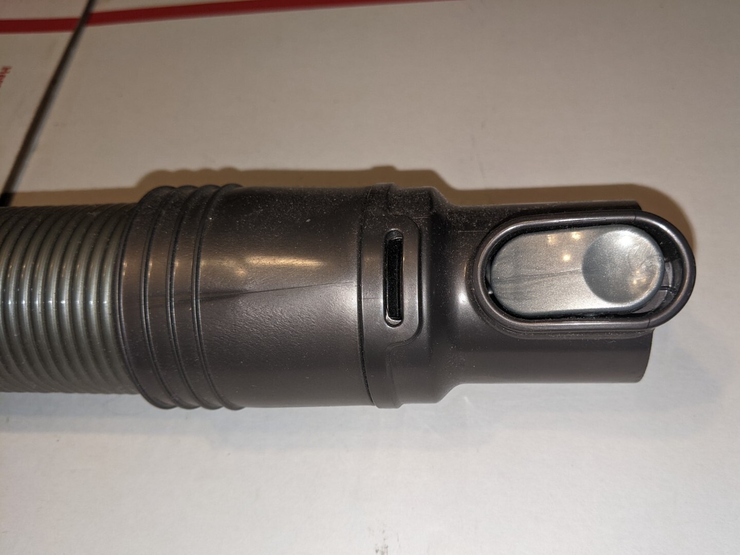 Genuine Dyson DC41 Ball Multi Floor Hose gallery