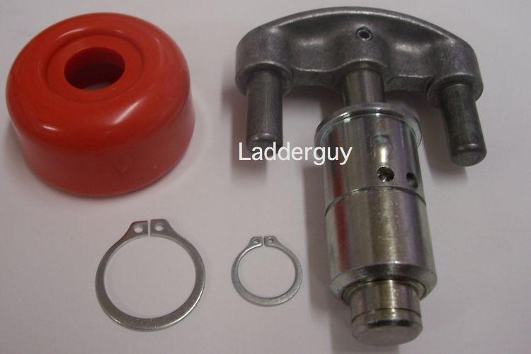 Little Giant Ladder Hinge Lock replacement parts 20425 gallery