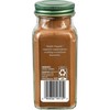Simply Organic Ceylon Ground Cinnamon, 2.08 oz (Pack of 1), No Color gallery
