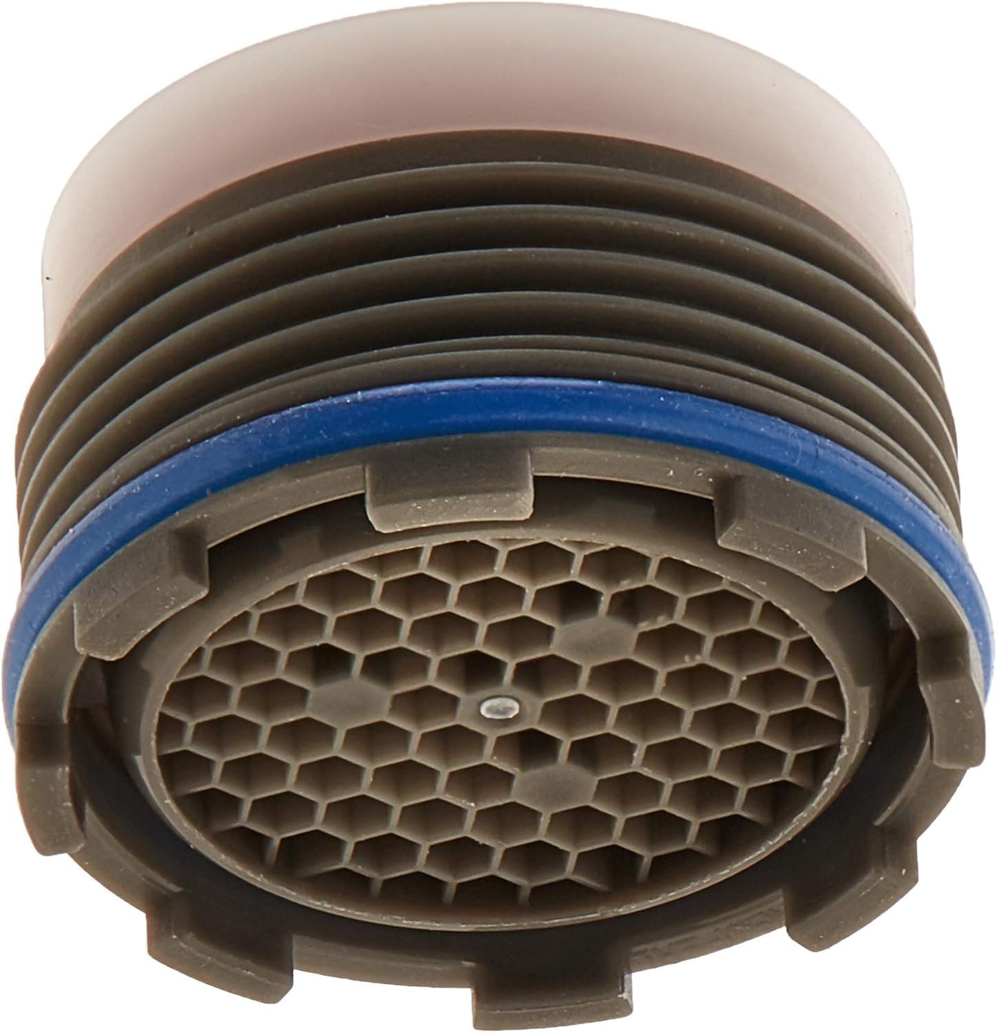 Durable Kohler GENUINE Aerator Kit - 1 Count, 1.2 GPM for Long-lasting Use gallery