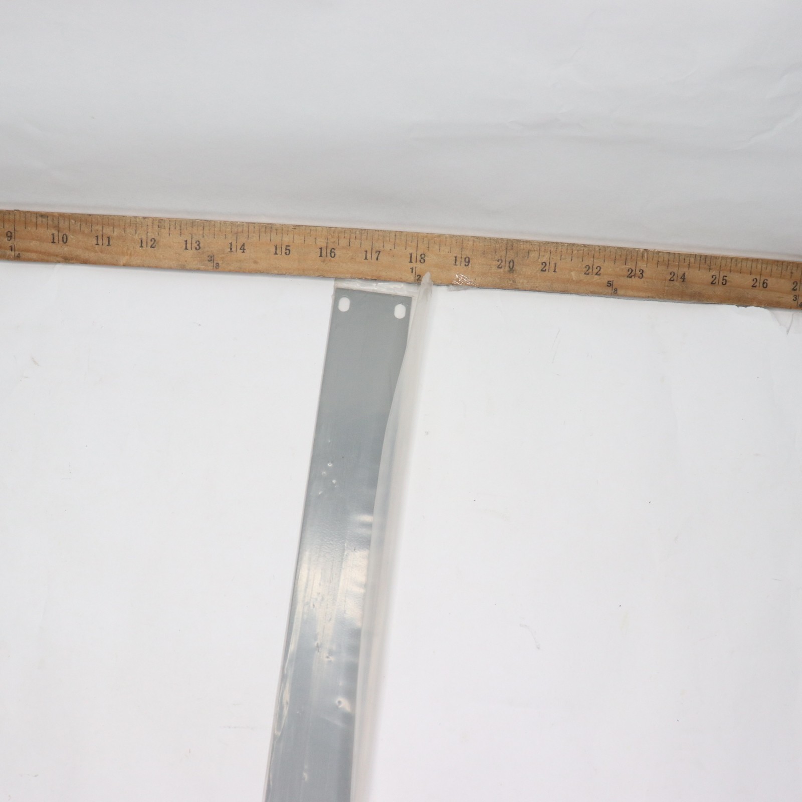 Moreng Mounting Plate Filler Kit MPF19011-1 gallery