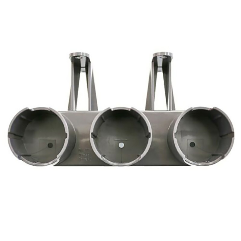 Docking Station Accessory Organizer Holders For Dyson V7 V8 V10 Vacuum Cleaner gallery